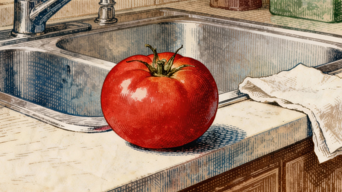 Simple method visual or diagram (optional)